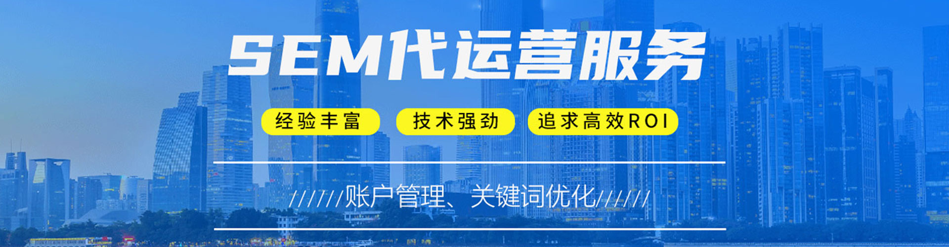 尚义小红书信息流
