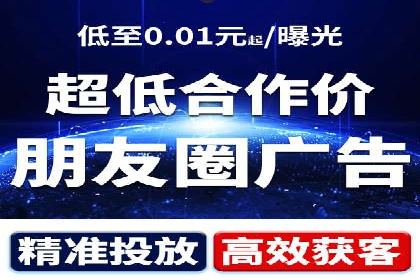 行业内的SEM竞价策略与效果对比案例